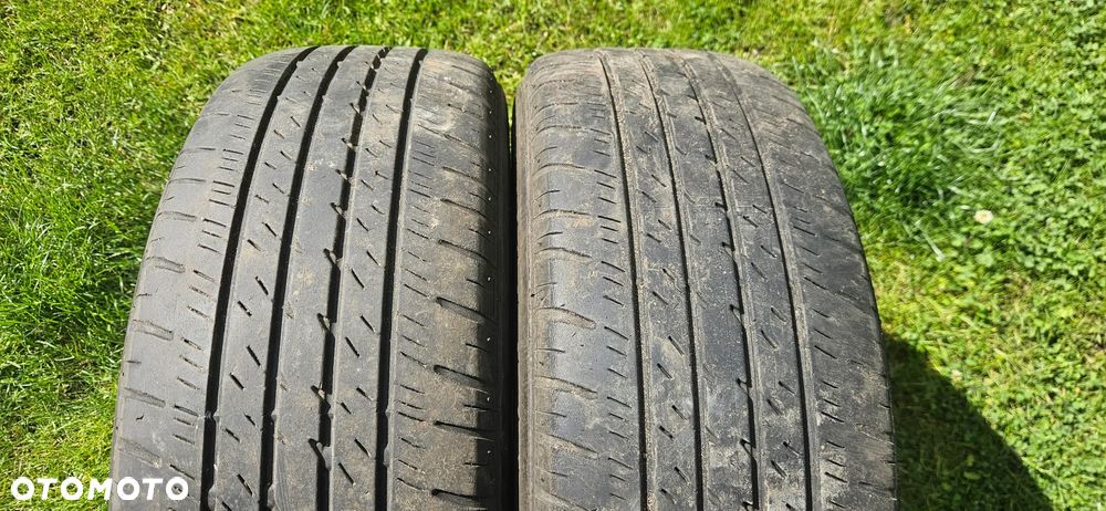 Koła 205/60/16 felgi aluminiowe 4x108 Peugeot 207 307 308 3008 - 8