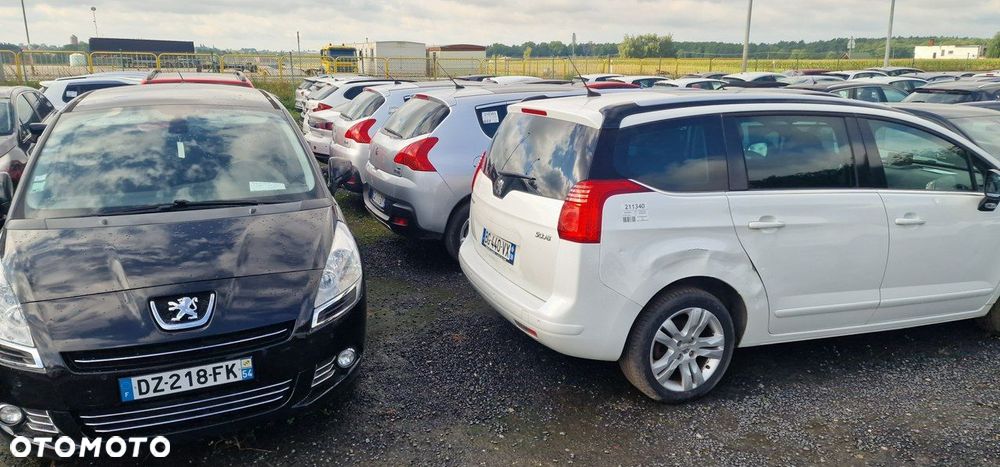 Peugeot 3008 - 32