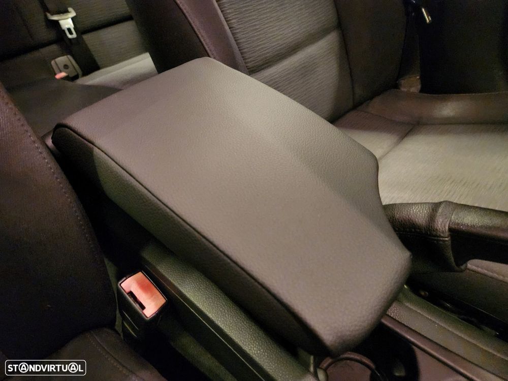 BMW 118 d xDrive - 7