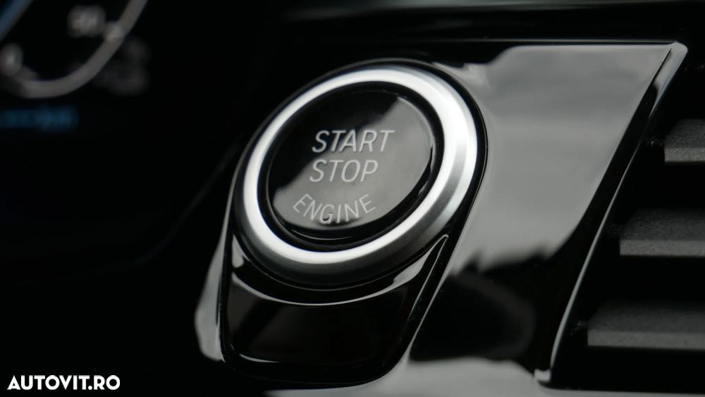 BMW Seria 5 530e xDrive AT PHEV - 22