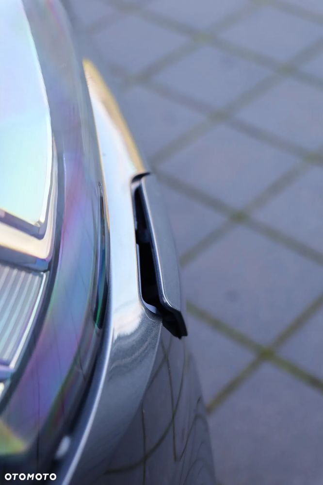 Audi A6 Limousine - 8