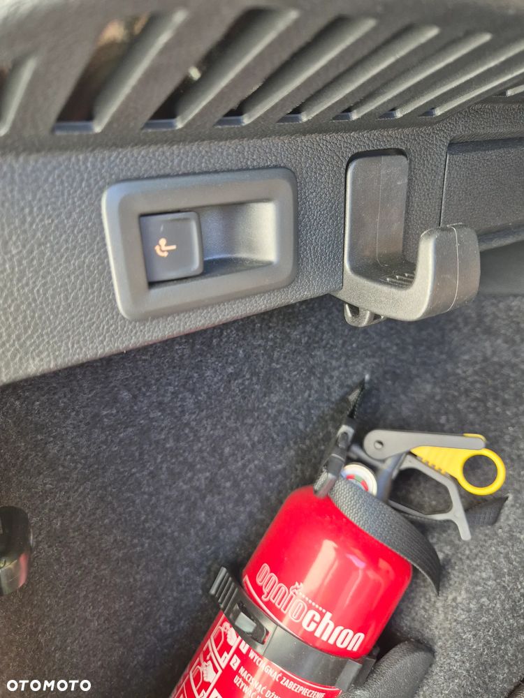 Skoda Kamiq 1.5 TSI Style DSG - 29