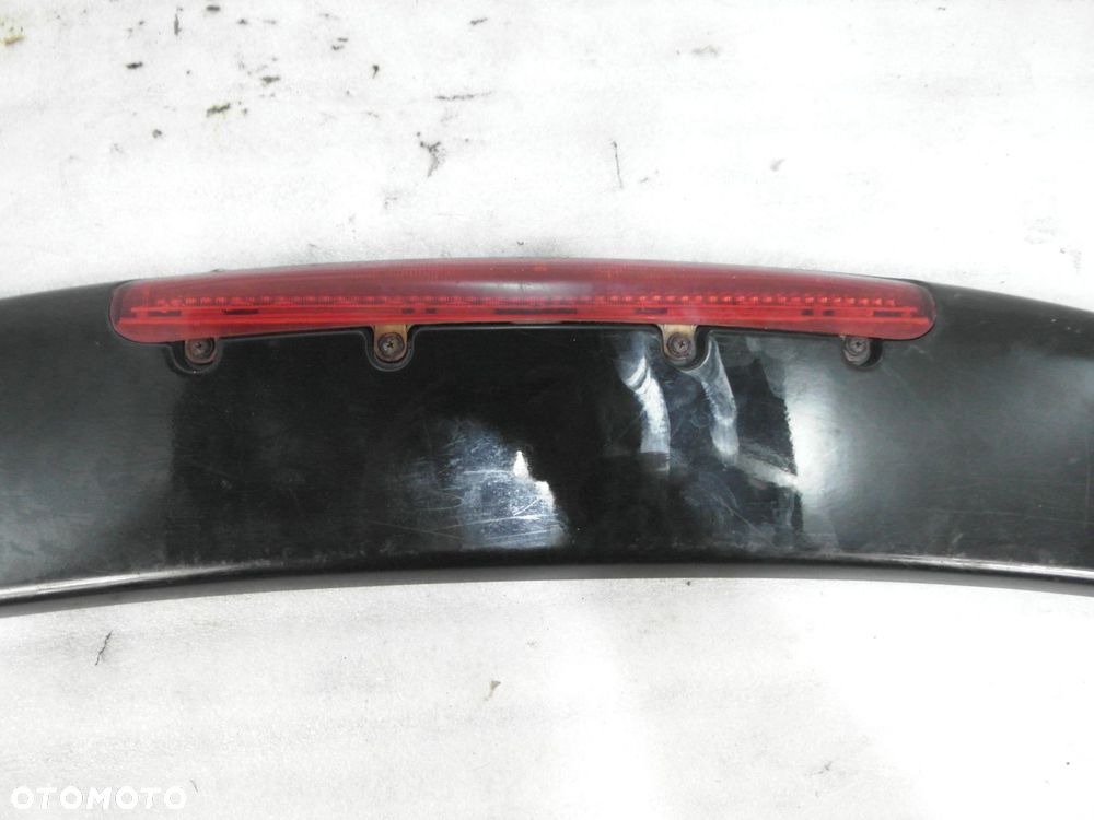 SPOILER KLAPY HYUNDAI COUPE II (GK)  COUPE EB - 6