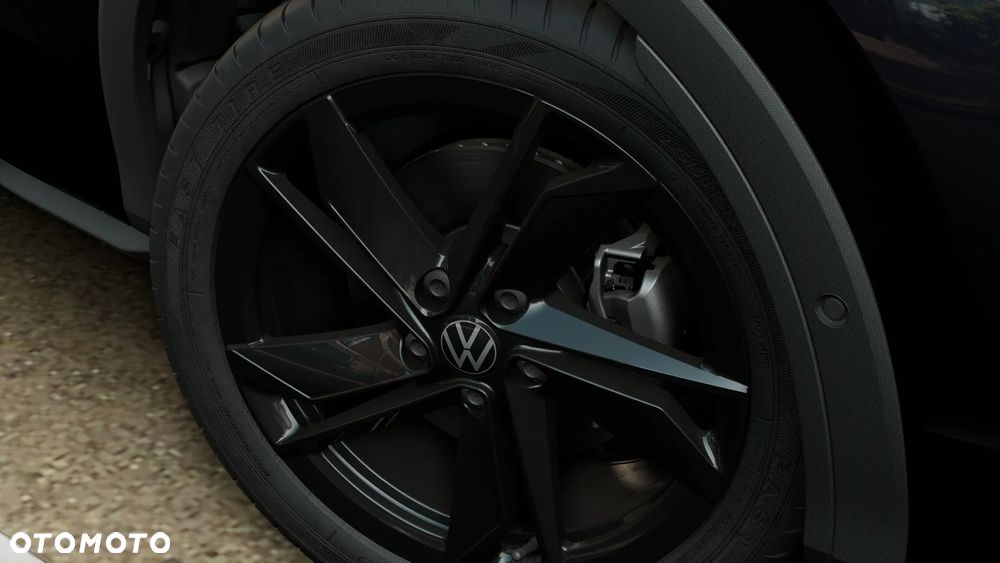 Volkswagen T-Roc 1.5 eTSI Style DSG - 15