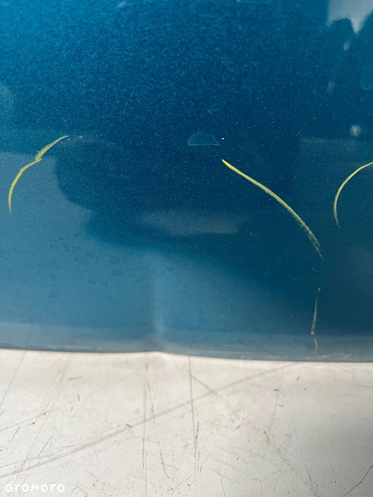 Klapa bagażnika byd atto 3 build your dreams - 4