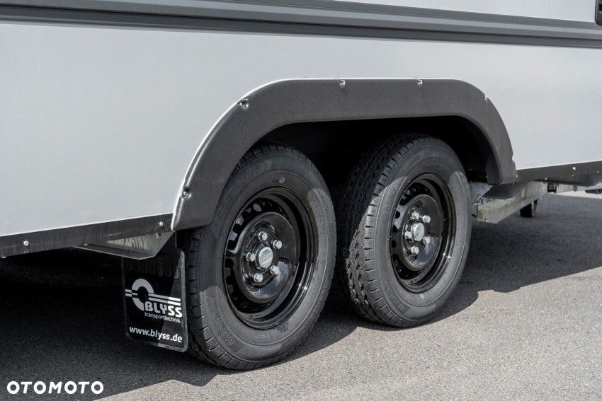 Blyss HB HB18421 - 14