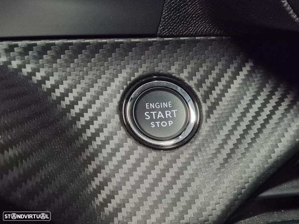 Peugeot e-208 50 kWh Active Pack - 11