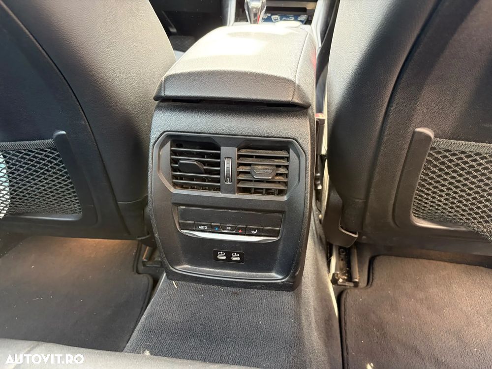 BMW Seria 3 - 4