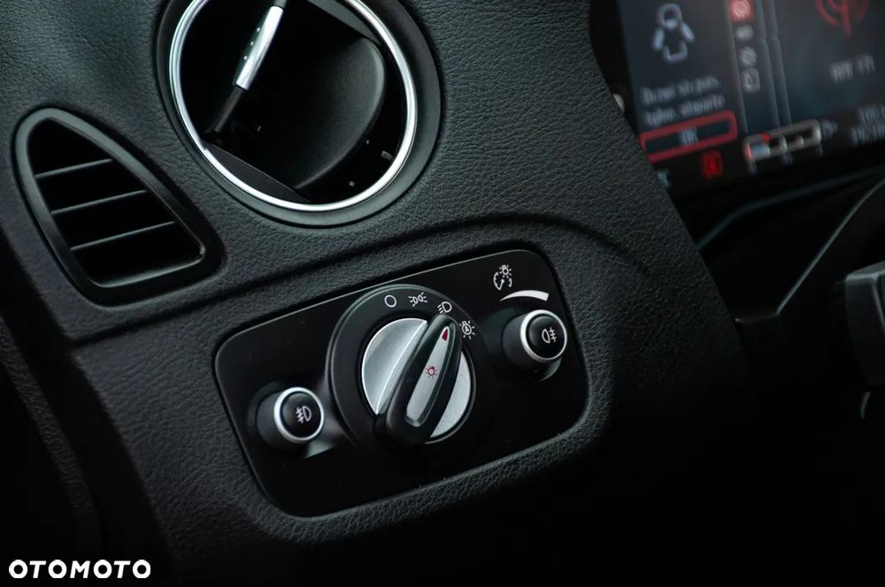 Ford S-Max 2.0 TDCi Titanium - 11