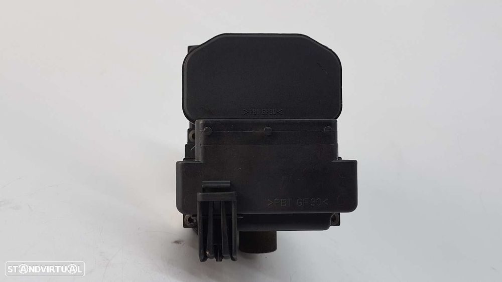 ABS OPEL CORSA C COMFORT - 7