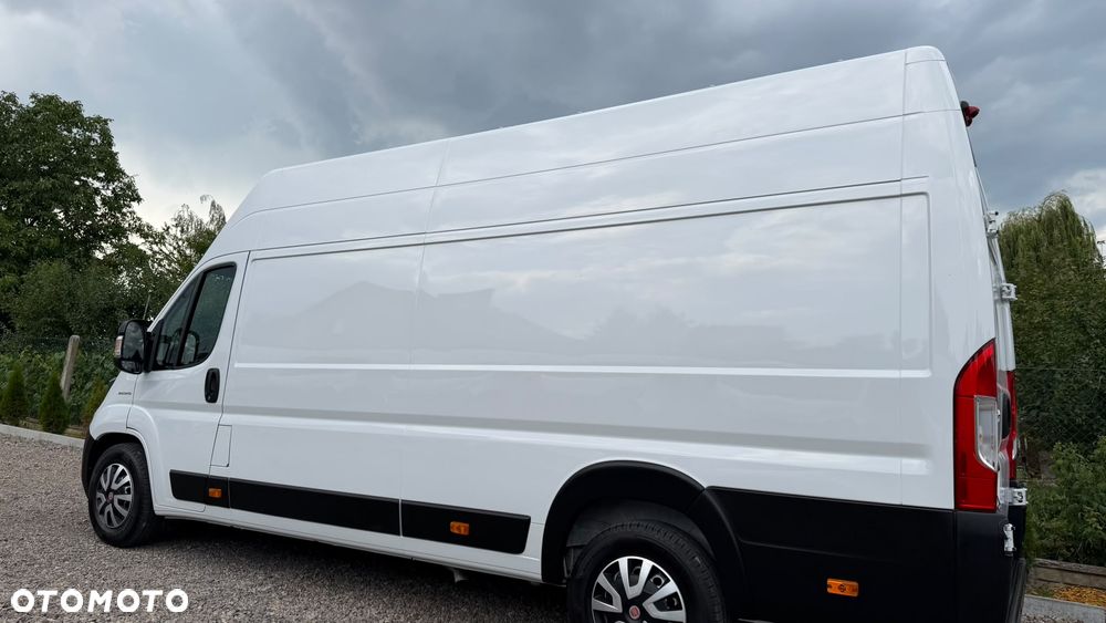 Fiat Ducato - 24