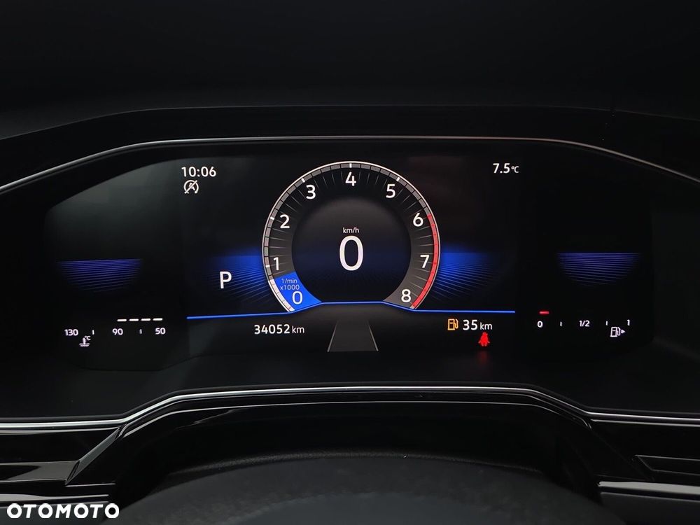 Volkswagen Taigo 1.5 TSI ACT R-Line DSG - 15