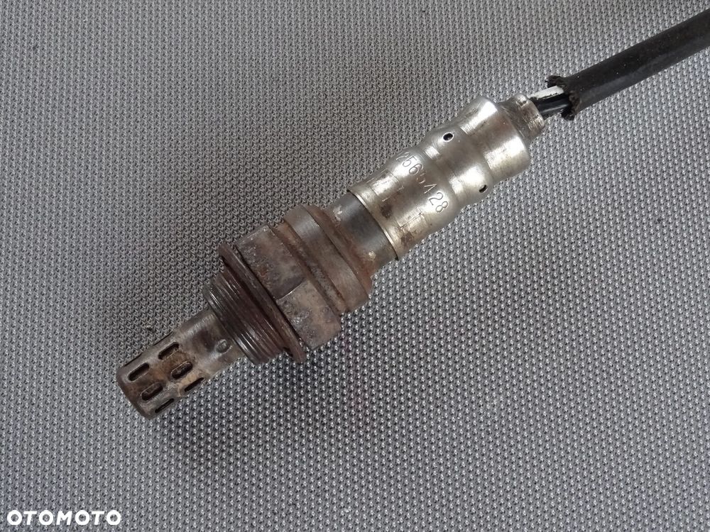 SONDA LAMBDA CZUJNIK SPALIN TLENU 2,2 Z22SE 2,0T - 3