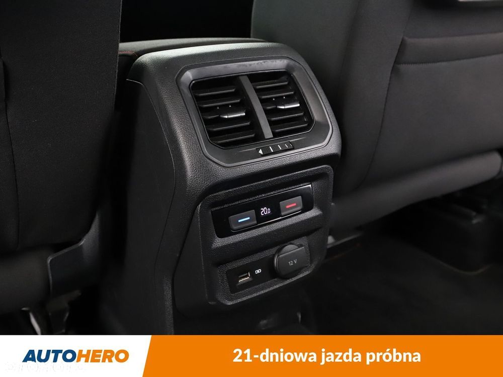 Volkswagen Tiguan 1.4 TSI BMT JOIN - 38