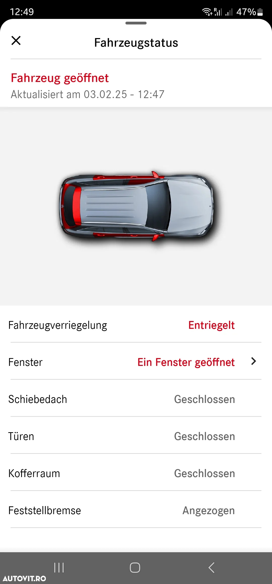 Mercedes-Benz GLC 350 e 4MATIC - 14