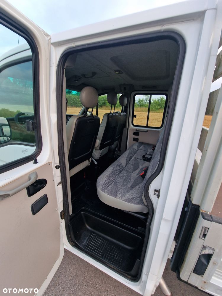 Renault Master - 7