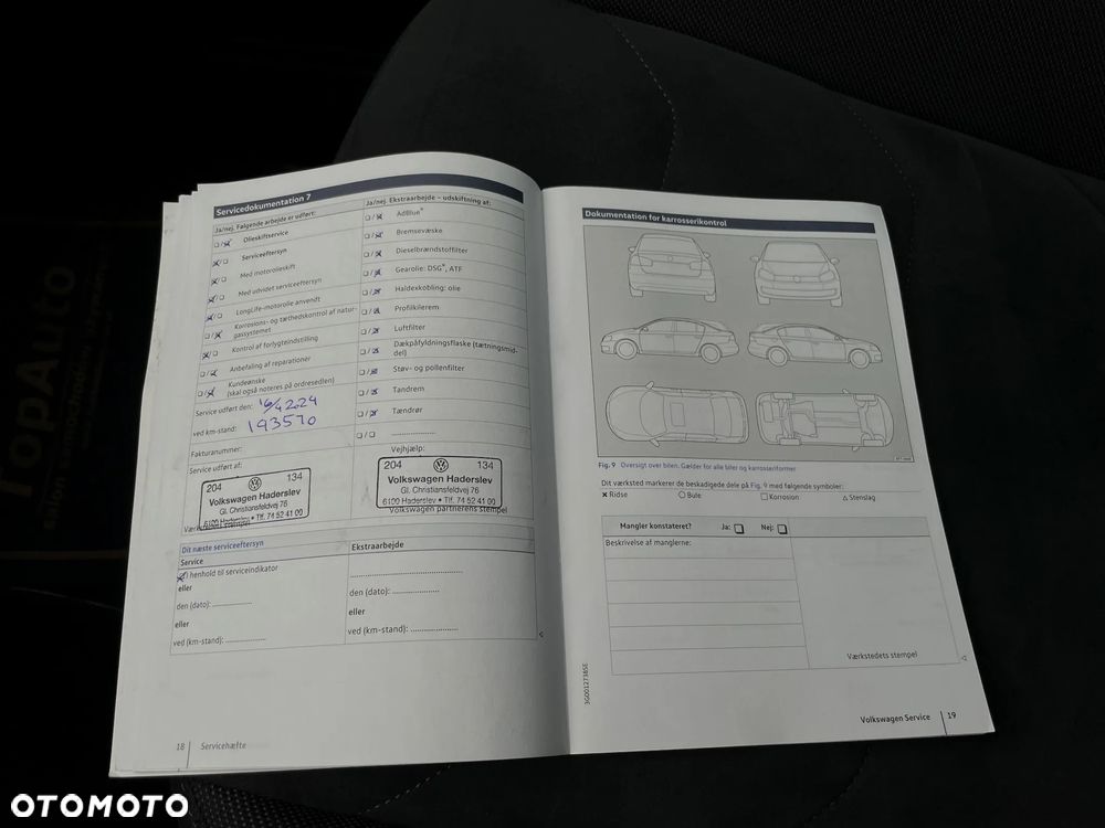 Volkswagen Tiguan 2.0 TDI SCR DSG Move - 39