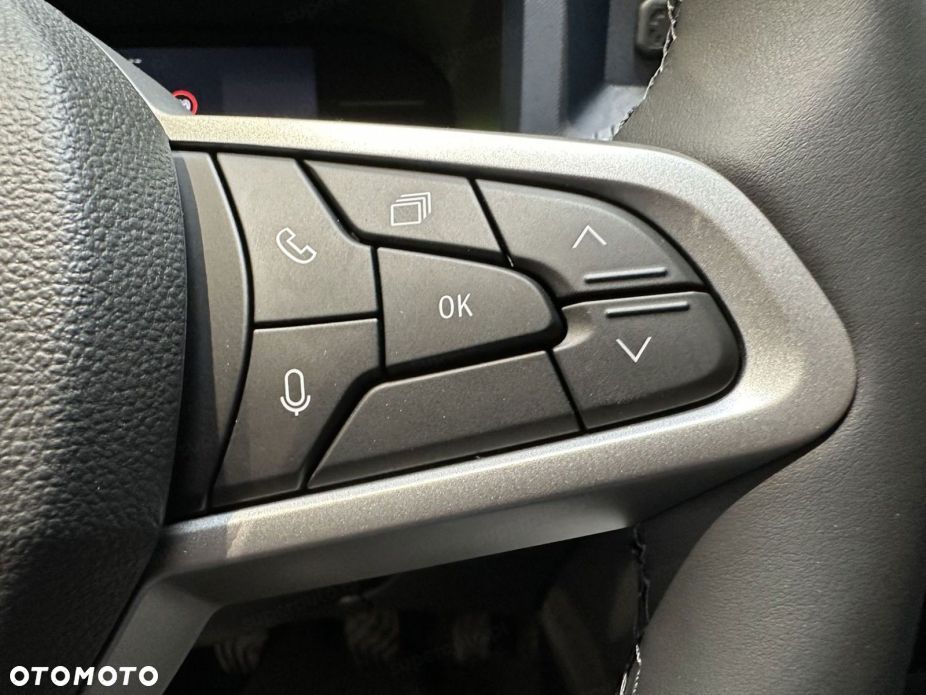 Dacia Bigster - 10