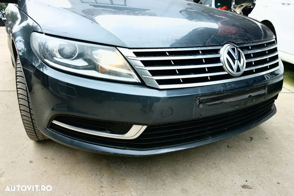 Far stanga/dreapta 3C8941031B/3C8941032B Volkswagen CC, Fabr 2012-2016
