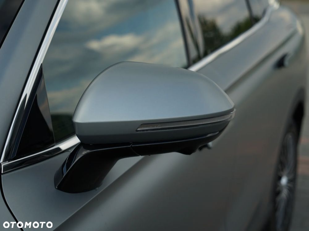 Chery Tiggo 9 1.5 T-GDI Super Hybrid Prestige 3DHT - 17