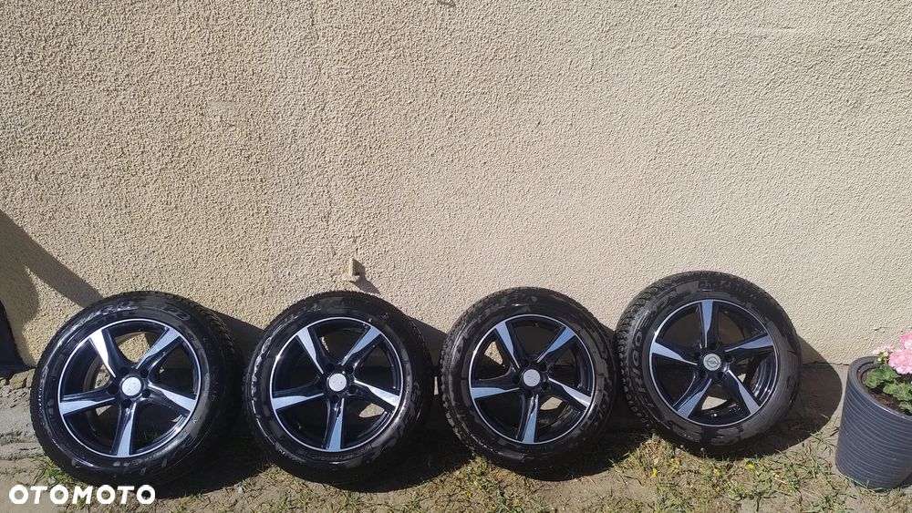 Opel Meriva - 9