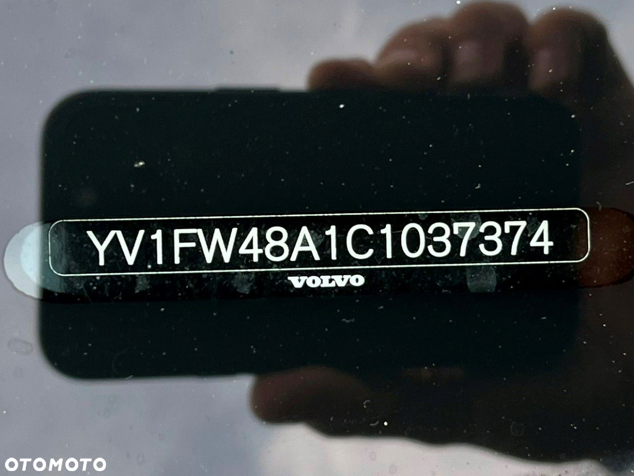 Volvo V60 T4 - 25
