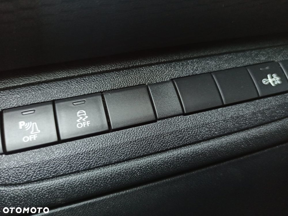 Peugeot 2008 PureTech 82 Active - 16