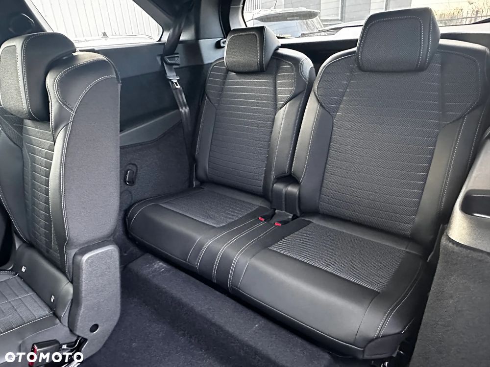 Peugeot 5008 1.2 PureTech GT S&S EAT8 - 13