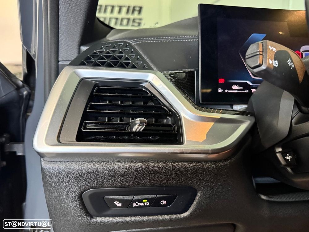 BMW X6 - 15
