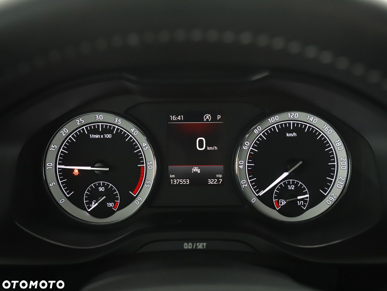 Skoda Kodiaq 2.0 TDI 4x2 Sportline DSG - 18
