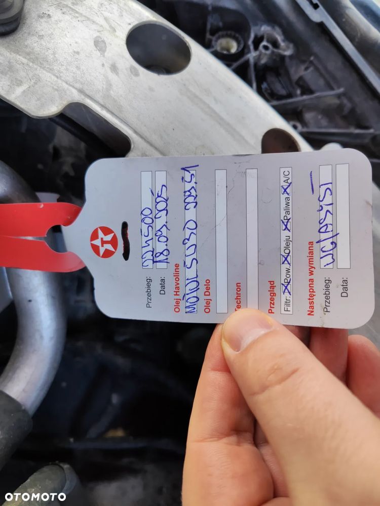 Mercedes-Benz Klasa C 220 d 9G-TRONIC AMG Line Plus - 31