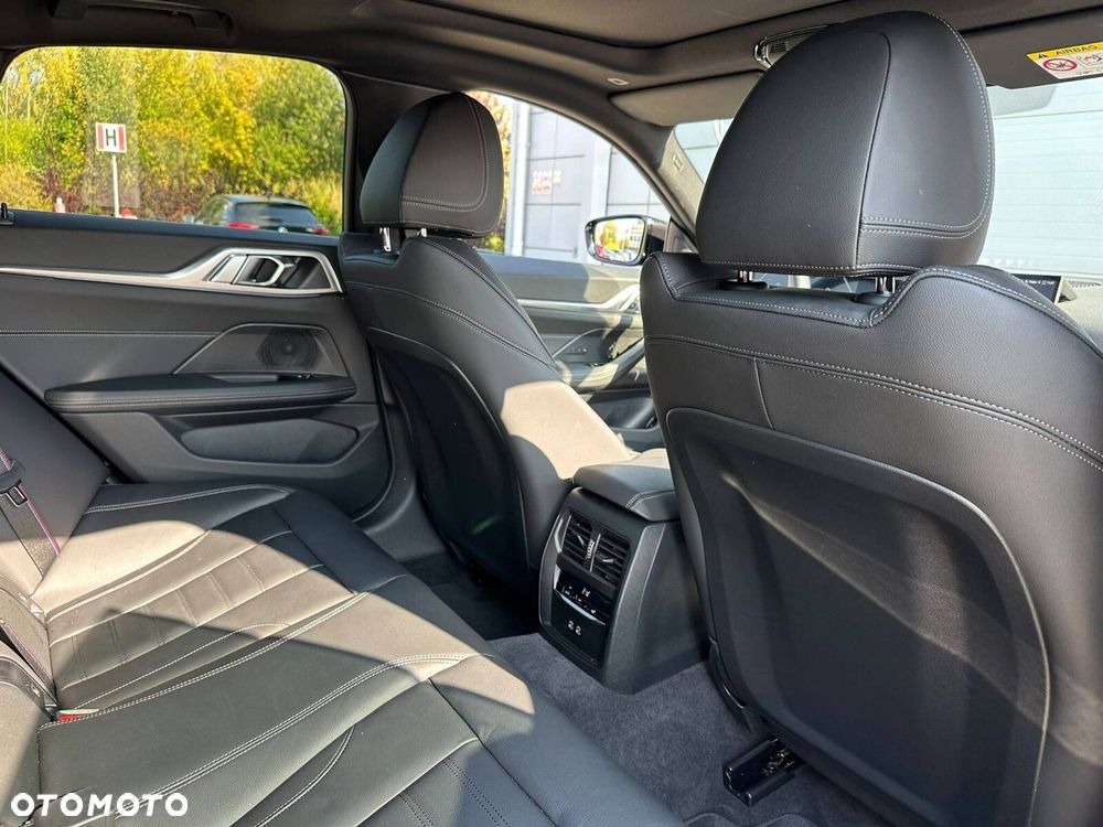 BMW Seria 4 - 29