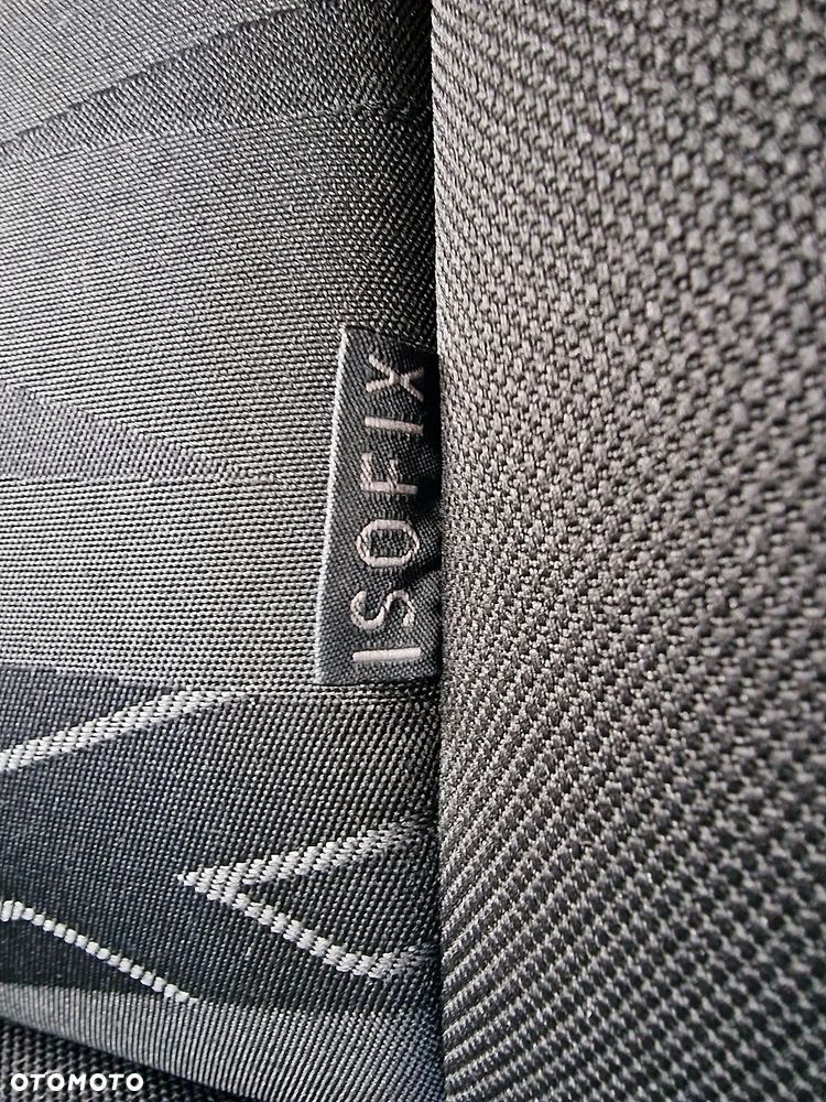 Kia Ceed 1.0 T-GDI ISG Vision - 11