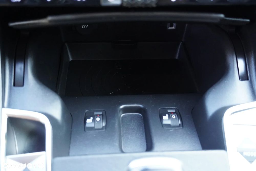 DS Automobiles DS 7 Crossback 1.6 PureTech Grand Chic - 22