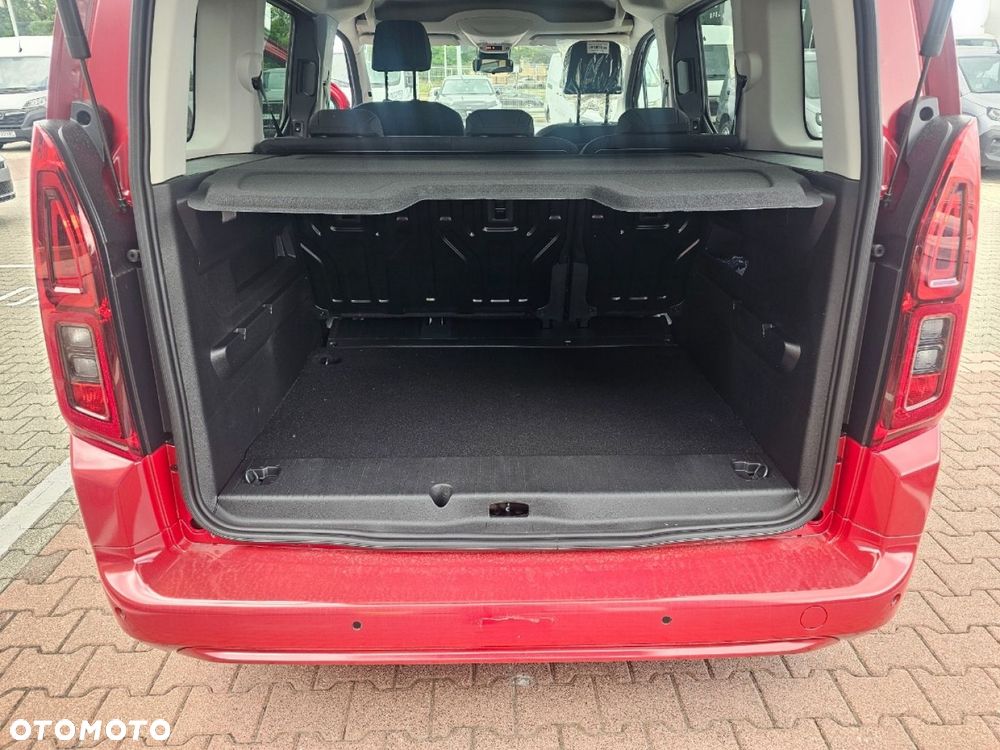 Fiat Qubo - 16