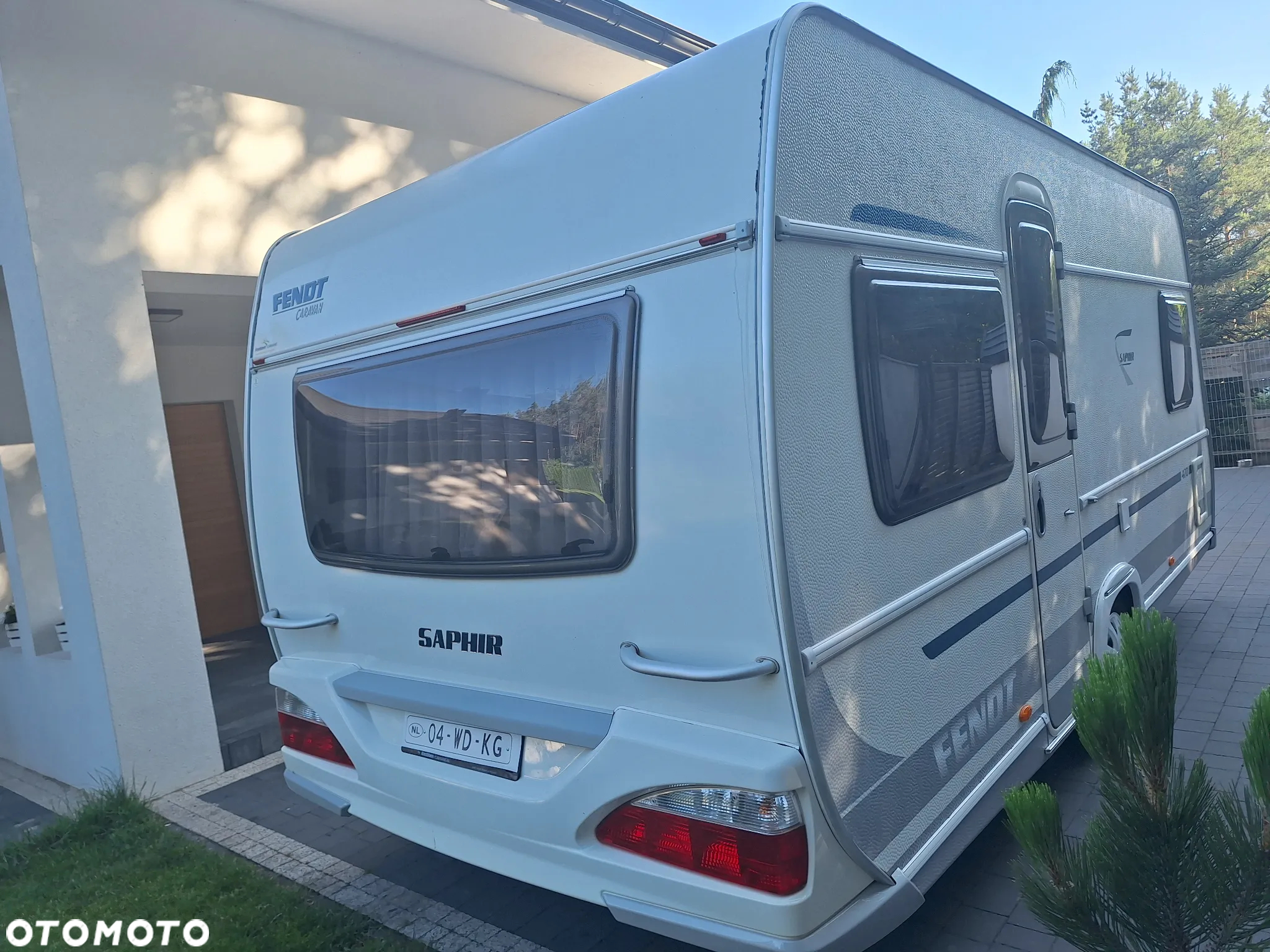 Beyerland 400 - 6
