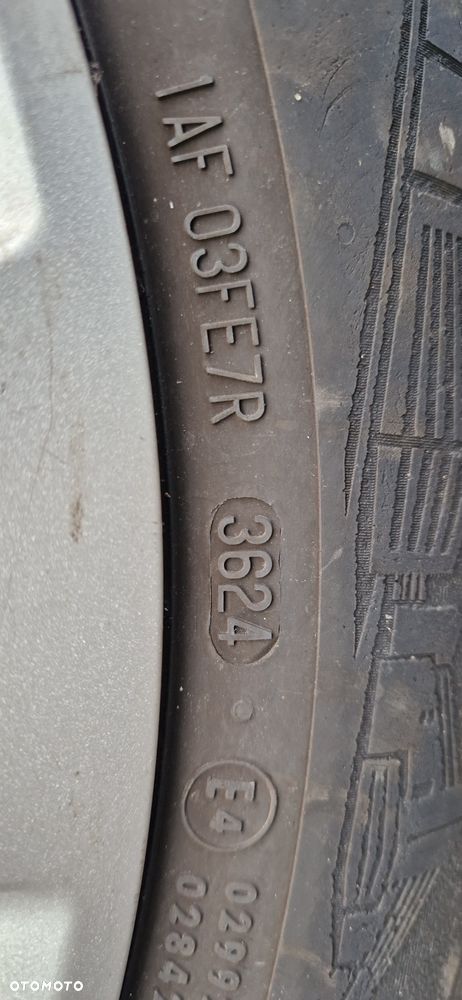Ford Focus 1.0 EcoBoost SYNC Edition ASS - 25