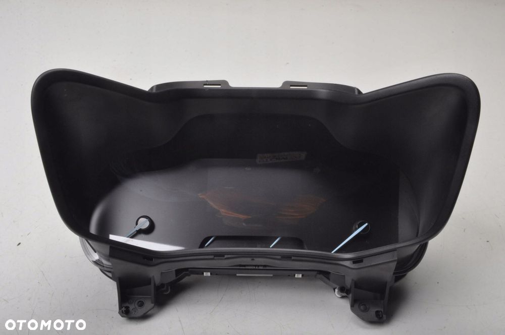 FORD TOURNEO CONNECT MK2 1.5 TDCI LIFT LICZNIK ZEGARY ANGLIK KT1T-10849-CDD - 1