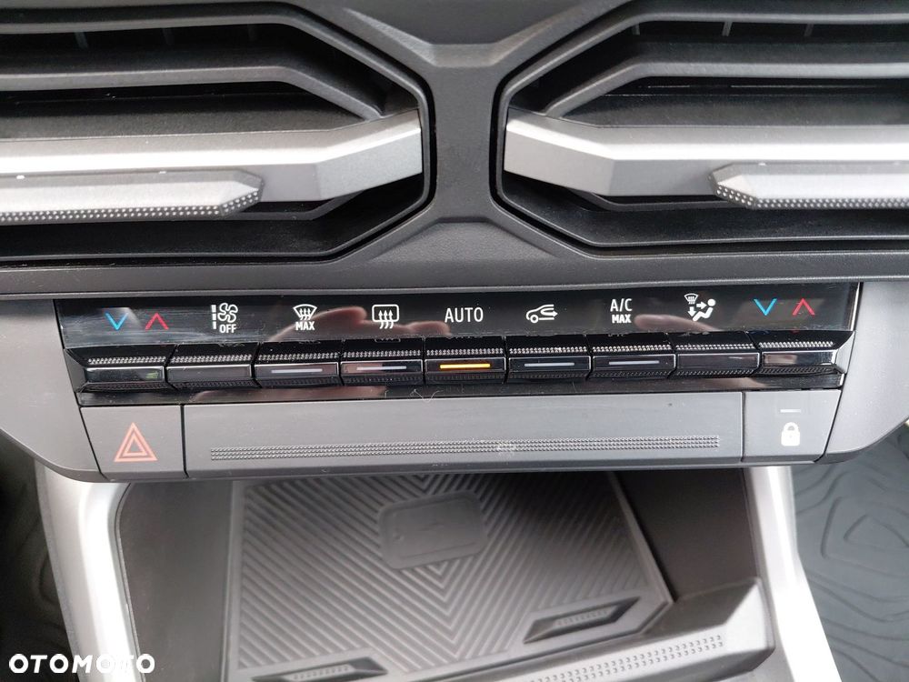 Dacia Bigster 1.8 Full Hybrid 155 Journey MMT - 16