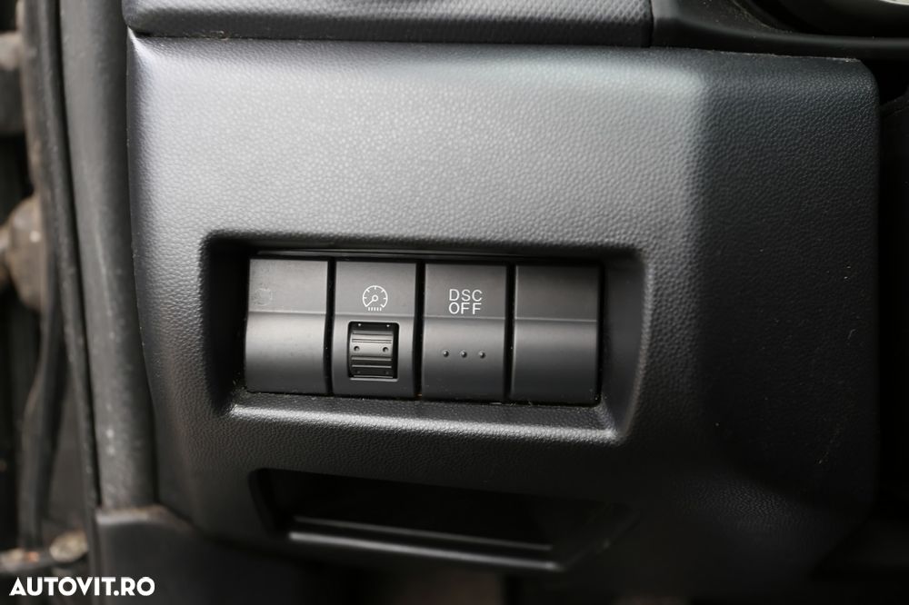 Mazda 3 1.6i TX - 17