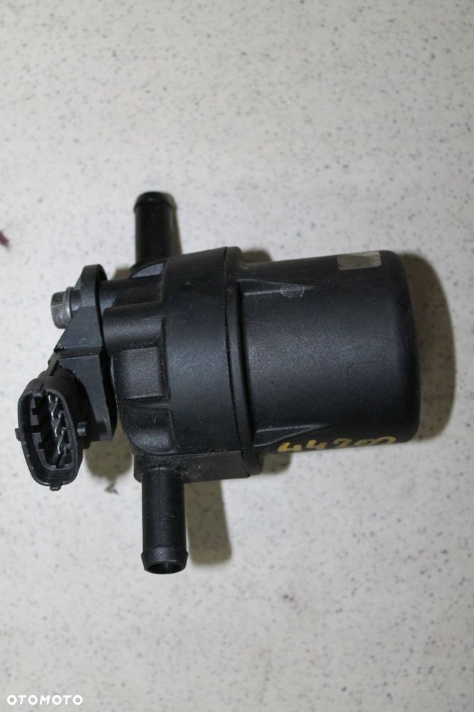 FILTR PALIWA VALTEK 67R010181 - 1