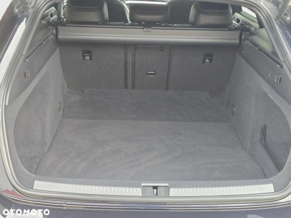 Volkswagen Arteon Shooting Brake 2.0 TSI R-Line DSG - 24