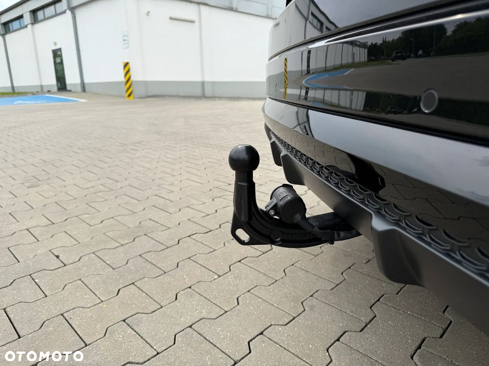 Audi Q8 - 13