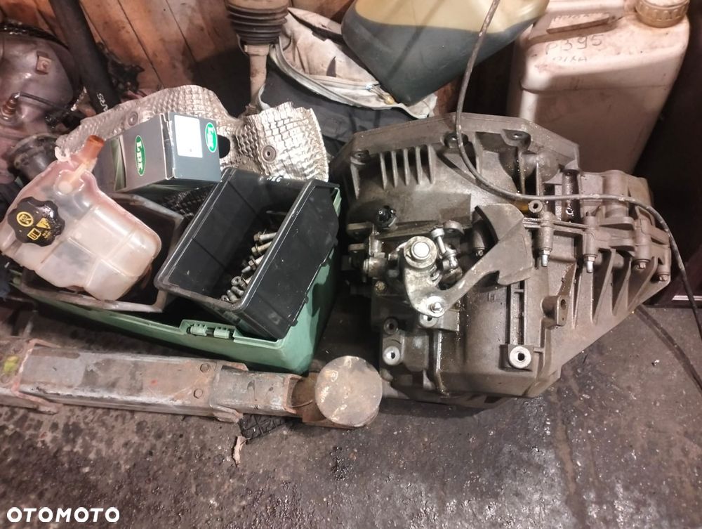 Chevrolet Cruze - 18