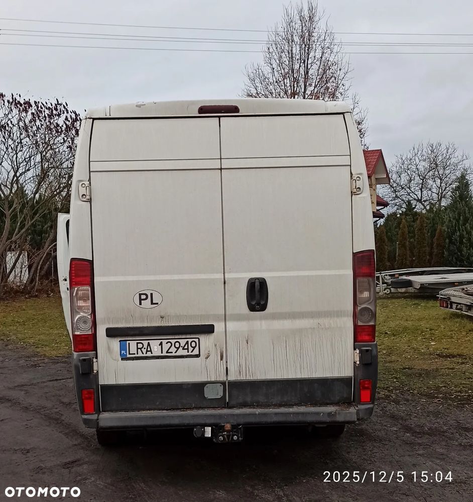 Fiat ducato - 3