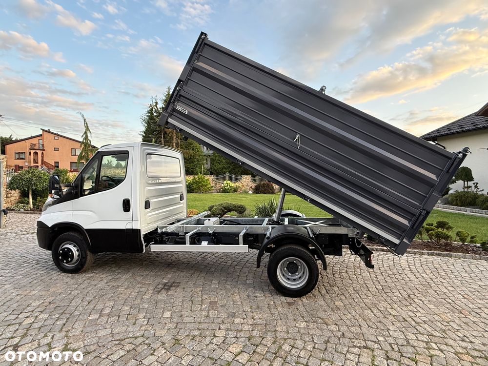 Iveco 70C18 70C17 35C15 50C15 - 11