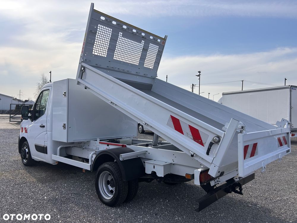 Renault Master - 12