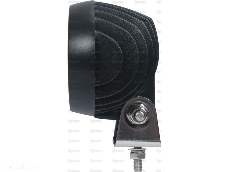 Sparex LED Lampa robocza Class 5, 4500 Lumenów, 10-30V S.151852 - 4
