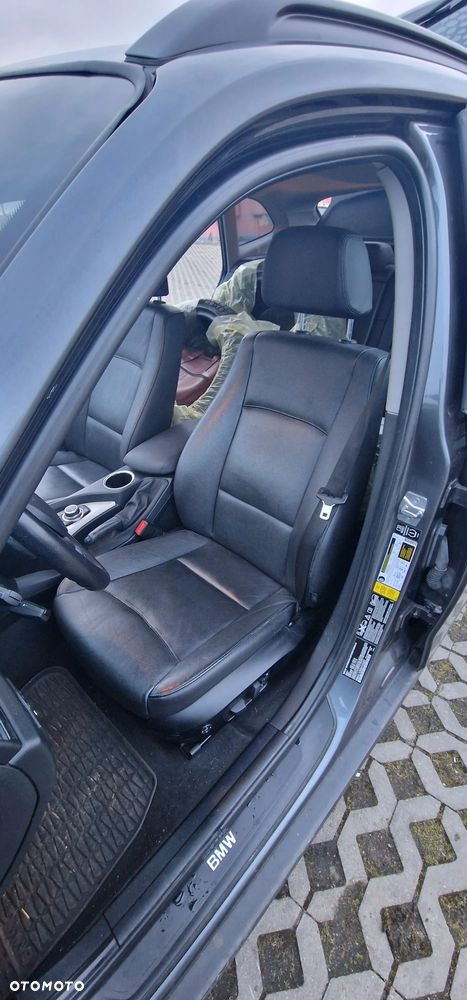 BMW X1 xDrive28i - 15