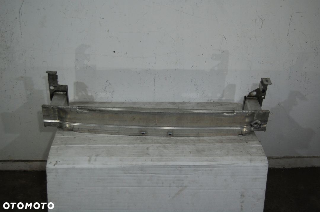 BELKA PAS ZDERZAKA AUDI A1 LIFT 8X 8XA 2014-2018 - 2